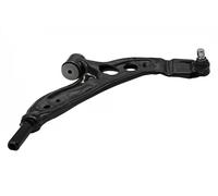 Wishbone Control Arm S063045 GSP for MINI MINI MINI Convertible