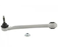GSP S063051 Suspension arm