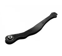 GSP S063055 Suspension arm