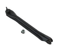 GSP S063059 Suspension arm