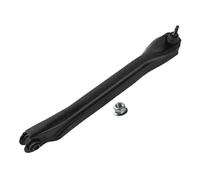 Wishbone Control Arm S063060 GSP for FORD MAVERICK