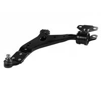 CONTROLTRAILING ARM WHEEL SUSPENSION S063062 FOR FORD TRANSIT/CONNECT/Wagon 1.0L
