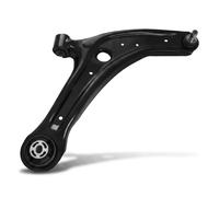 Fits GSP S063074 CONTROL ARM FRONT RIGHT