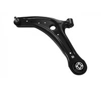 Wishbone Control Arm S063075 GSP for FORD FIESTA VII FIESTA VII Van