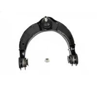 GSP S063080 Suspension arm