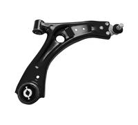 Wishbone Control Arm S063113 GSP for FORD FOCUS IV FOCUS IV Turnier
