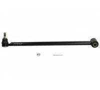GSP S063121 Suspension arm
