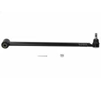 Wishbone Control Arm S063122 GSP for HYUNDAI SANTA FÉ I SANTA FÉ I SUV Van