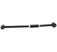 GSP S063124 Suspension arm