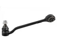 Wishbone Control Arm S063128 GSP for BMW ALPINA