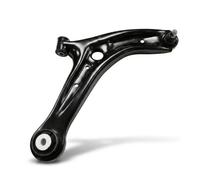 Wishbone Control Arm S063144 GSP for FORD B-MAX TRANSIT COURIER B460 MPV