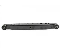 Wishbone Control Arm S063149 GSP for NISSAN RENAULT
