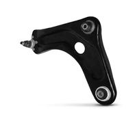 Wishbone Control Arm S063151 GSP for PEUGEOT CITROËN DS OPEL