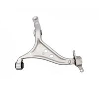 Wishbone Control Arm S063166 GSP for MERCEDES-BENZ M-CLASS GL-CLASS GLE Coupe