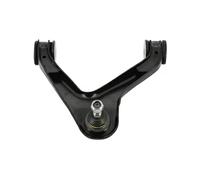 Wishbone Control Arm S063180 GSP for IVECO DAILY IV Bus DAILY III Van
