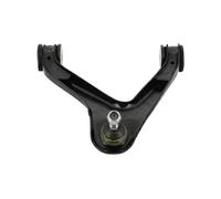 GSP S063181 Suspension arm