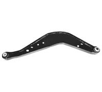 GSP S063192 Suspension arm