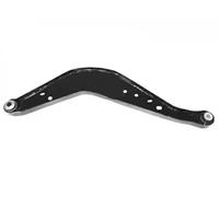 Wishbone Control Arm S063193 GSP for OPEL INSIGNIA B Grand Sport