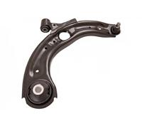 GSP S063216 Suspension arm