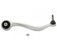 Wishbone Control Arm S063243 GSP for BMW 3 4 Coupe 2 Coupe 4 Convertible