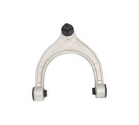 GSP S063260 Suspension arm
