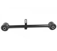Wishbone Control Arm S063265 GSP for TOYOTA LEXUS