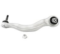 Wishbone Control Arm S063270 GSP for BMW 5 5 Touring
