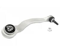 Wishbone Control Arm S063273 GSP for BMW 5 5 Touring