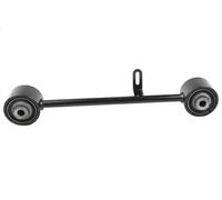 Wishbone Control Arm S063289 GSP for TOYOTA LAND CRUISER PRADO