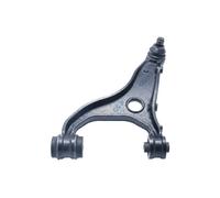 CONTROLTRAILING ARM WHEEL SUSPENSION S063291 FOR SUBARU FB16B 1.6LEJ204 2.0L XV