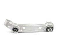 GSP S063360 Suspension arm