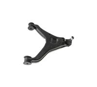 GSP S063379 Suspension arm