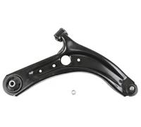 GSP S063380 Suspension arm