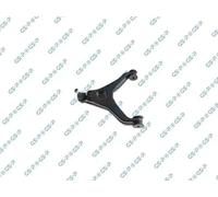 Wishbone Control Arm S063381 GSP for IVECO DAILY IV Bus DAILY III Van