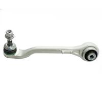 Wishbone Control Arm S063387 GSP for BMW 3 3 Touring 3 Touring Van 4 Coupe