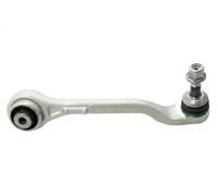 GSP S063390 Suspension arm