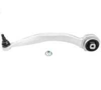 Wishbone Control Arm S063394 GSP for AUDI Q5 A7 Sportback A6 C8 A6 C8 Avant