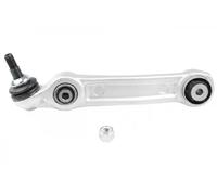 GSP S063396 Suspension arm