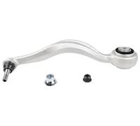 GSP S063411 Suspension arm