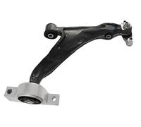 CONTROLTRAILING ARM WHEEL SUSPENSION S063440 FOR VOLVO S90/II V90/Cross 2.0L