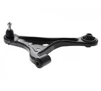 GSP S063443 Suspension arm