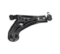 Wishbone Control Arm SCA-1001 KAVO PARTS for CHEVROLET DAEWOO