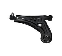 KAVO PARTS SCA-1002 Suspension arm