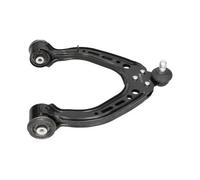 KAVO PARTS SCA-10020 Suspension arm