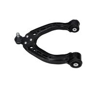 KAVO PARTS SCA-10021 Suspension arm