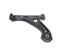 Wishbone Control Arm SCA-10148 KAVO PARTS for SUZUKI IGNIS III