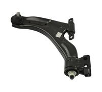 KAVO PARTS SCA-1035 Suspension arm