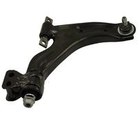 KAVO PARTS SCA-1036 Suspension arm