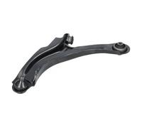 CONTROLTRAILING ARM WHEEL SUSPENSION SCA-11090 FOR RENAULT ZOE/Hatchback/Van