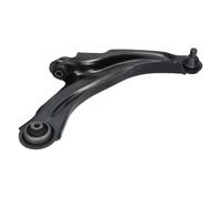 KAVO PARTS SCA-11091 Suspension arm